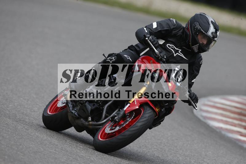 Archiv-2023/53 31.07.2023 Dunlop Ride und Test Day ADR/Gruppe gruen/15